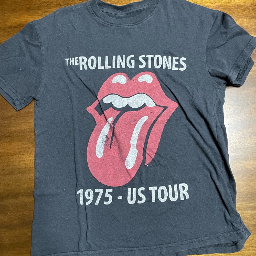 Target everyday tee women’s XS